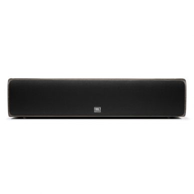 Центральный канал JBL HDI 4500 GRO